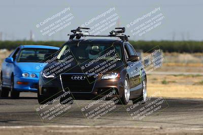 media/Jul-27-2025-Speed Ventures (Sun) [[de5a9b1e32]]/Purple Group/Session 1 (Sweeper)/